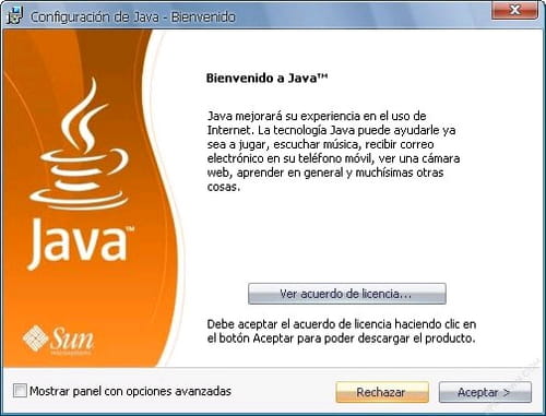 legacy java se 6 runtime for mac os x 6.11